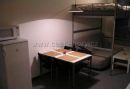 K4 Conti - Luxusapartement