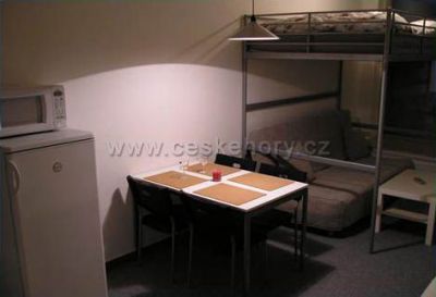 K4 Conti - Luxusapartement