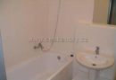 K4 Conti - Luxusapartement