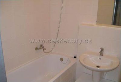 K4 Conti - Luxusapartement