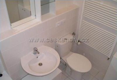 K4 Conti - Luxusapartement
