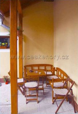 Familienpension