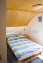 Familienpension