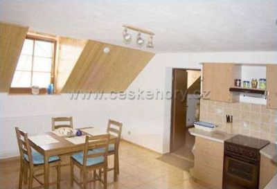 Familienpension