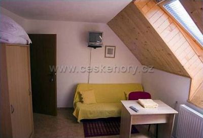 Familienpension