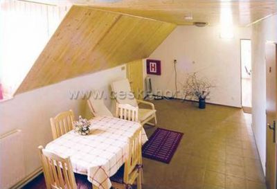 Familienpension