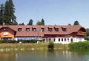 Hotel Karl