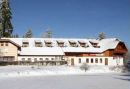 Hotel Karl