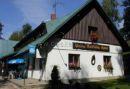 Pension Karlova chata