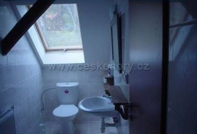 Pension Kinského dvůr