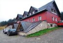 Berghotel Kladenka