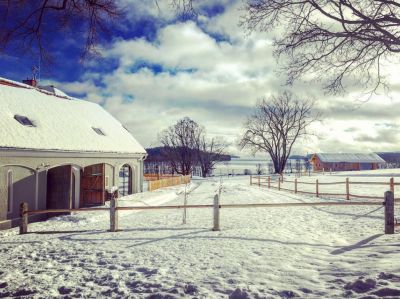 Aparthotel & Wellness Knížecí cesta