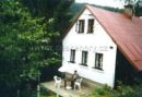 Haus Knížek