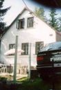 Haus Knížek