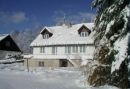 Pension Köhler
