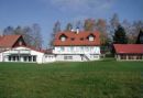 Pension Köhler