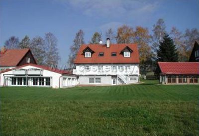 Pension Köhler