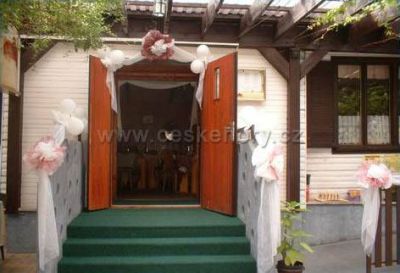Pension Koliba