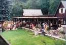 Pension Koliba