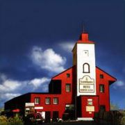Berghotel Mückentürmchen