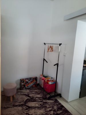 Appartement KOŘEN Kořenov Isergebirge