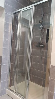 Appartement KOŘEN Kořenov Isergebirge