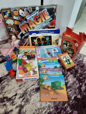 Appartement KOŘEN Kořenov Isergebirge