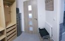 Appartement KOŘEN Kořenov Isergebirge