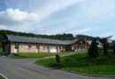 Autocamping Tanvaldská kotlina