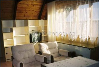 Erholungszentrum Kotouč