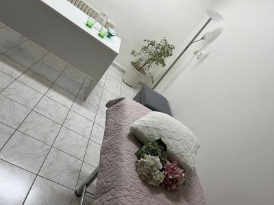 Zlatá Kotva - Wellness Hotel - Reha Clinic s.r.o.