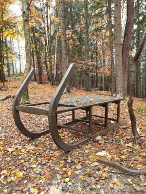 Zlatá Kotva - Wellness Hotel - Reha Clinic s.r.o.