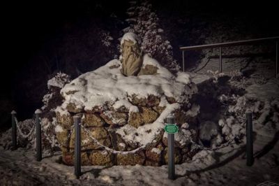 Zlatá Kotva - Wellness Hotel - Reha Clinic s.r.o.