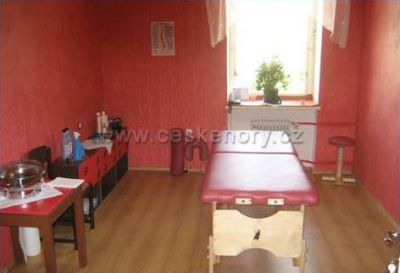Hotel Krakonoš ***