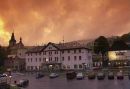 Hotel Krakonoš ***