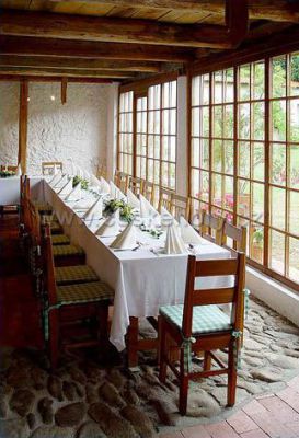 Pension Kraus
