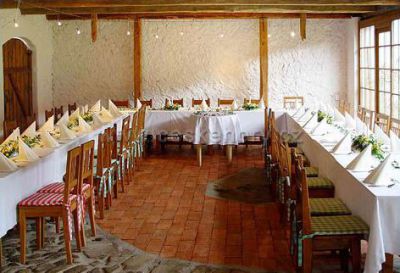 Pension Kraus