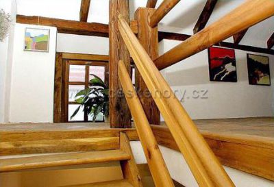 Pension Kraus