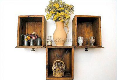 Pension Kraus