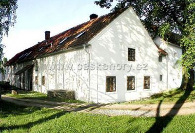 Pension Kraus