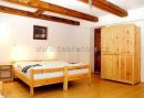 Pension Kraus