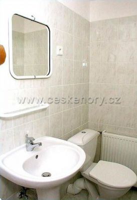 Pension Kraus