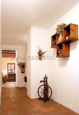 Pension Kraus