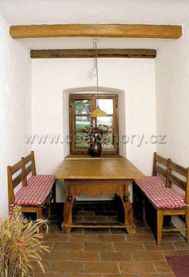 Pension Kraus