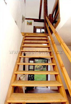 Pension Kraus
