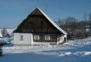 Riesengebirgiges Landhaus - Pekelsko