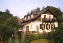 Pension Kubcovna