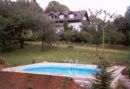 Pension Kubcovna