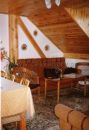 Pension Kubcovna