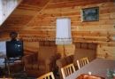 Pension Kubcovna